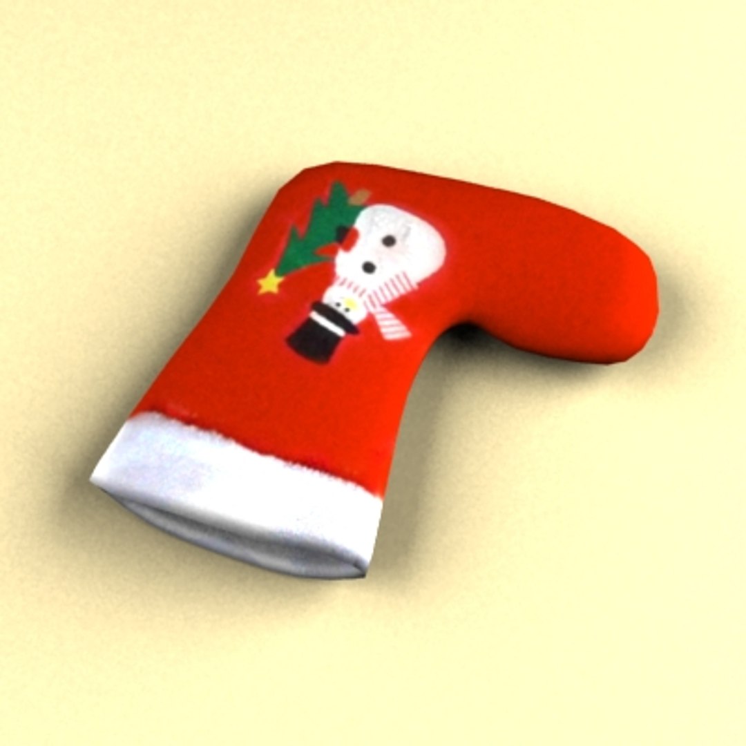 3d model christmas https://p.turbosquid.com/ts-thumb/4j/9B9kMT/eprmzGdi/02/jpg/1290591040/1920x1080/fit_q87/0310d2dc09f2640b9d7d7eccf6f54b36a7335ba9/02.jpg