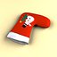 Christmas Stocking