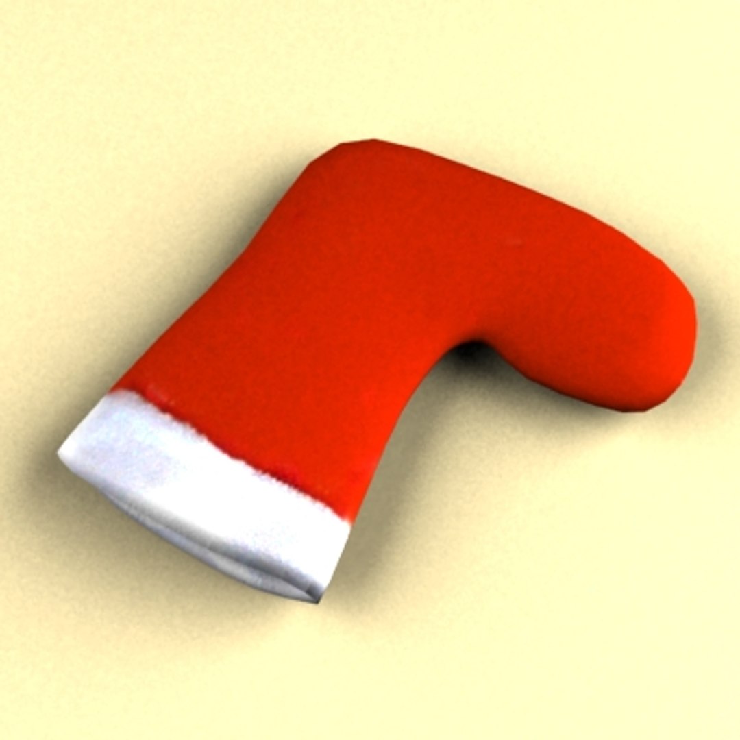 3d model christmas https://p.turbosquid.com/ts-thumb/4j/9B9kMT/lerwNy9H/02/jpg/1290590951/1920x1080/fit_q87/4745a2e62e4a1f5c3d1bff2954e477a17a0b488c/02.jpg