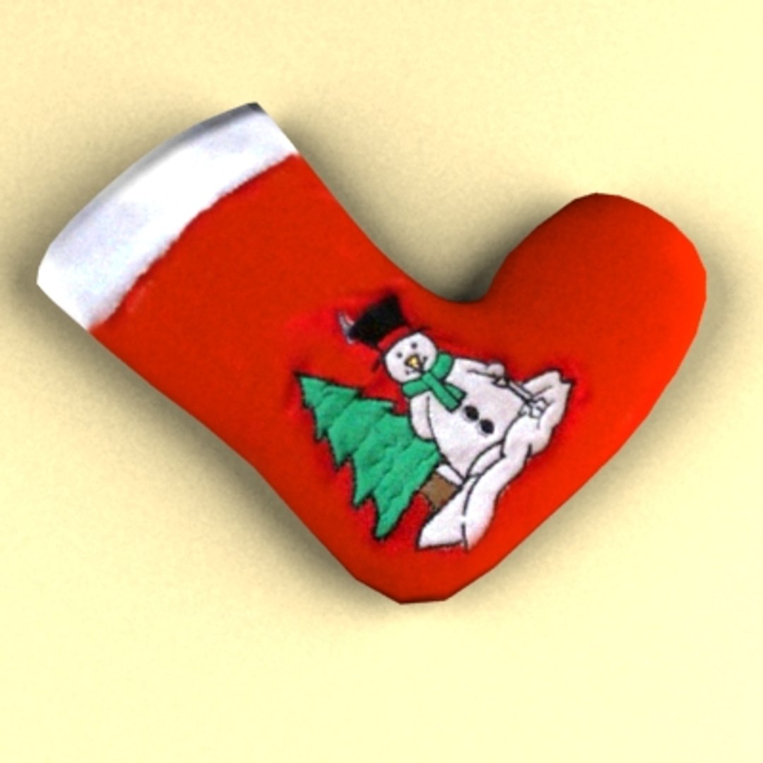 3d model christmas https://p.turbosquid.com/ts-thumb/4j/9B9kMT/rQUflwsQ/02/jpg/1290590880/1920x1080/fit_q87/e9e517c3e1fe4579668701fdd8aa6cac4fcb6ad7/02.jpg
