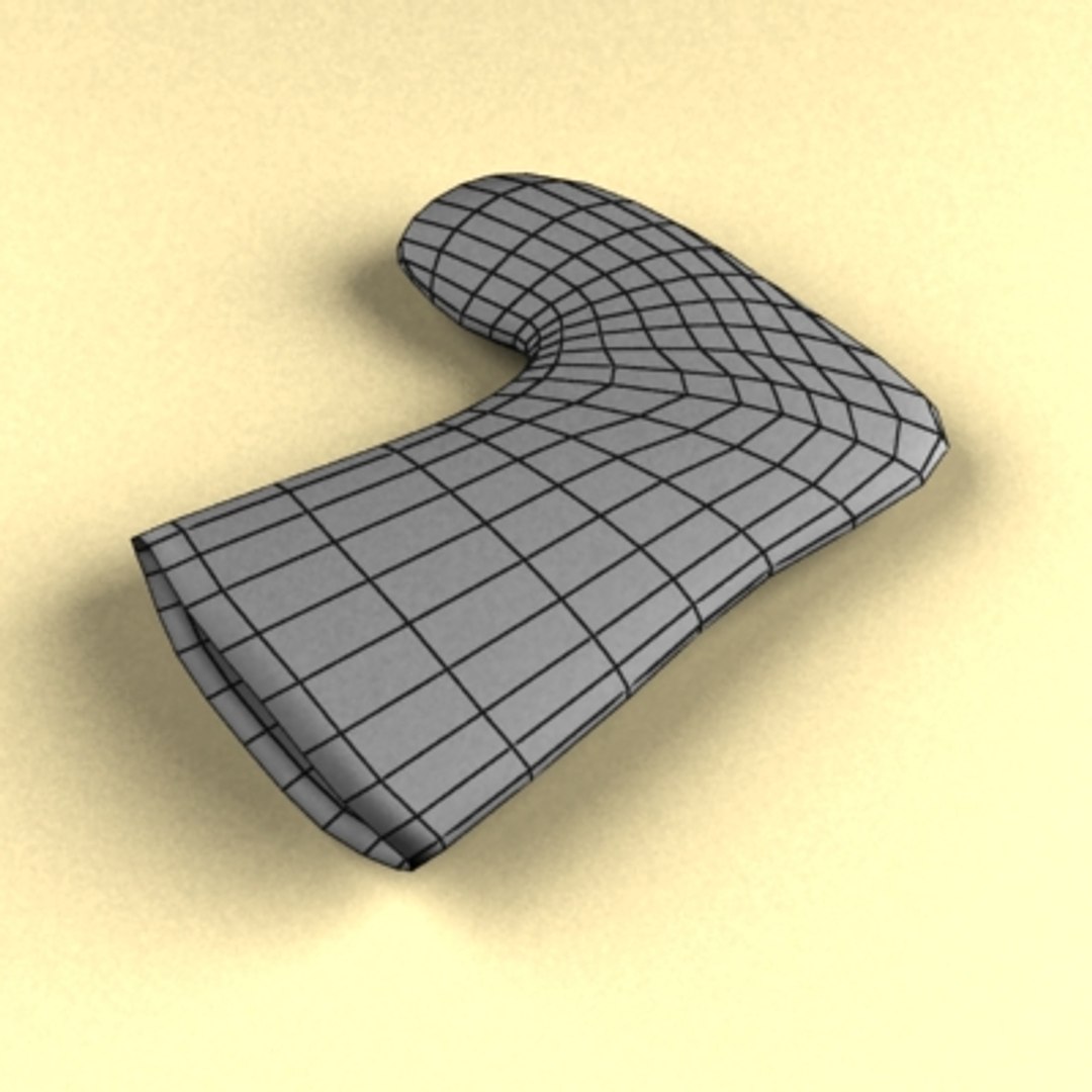 3d model christmas https://p.turbosquid.com/ts-thumb/4j/9B9kMT/xNyXPSvv/04/jpg/1290590880/1920x1080/fit_q87/aeb7b885405043b52a06c84759e1a7d1456afd9f/04.jpg