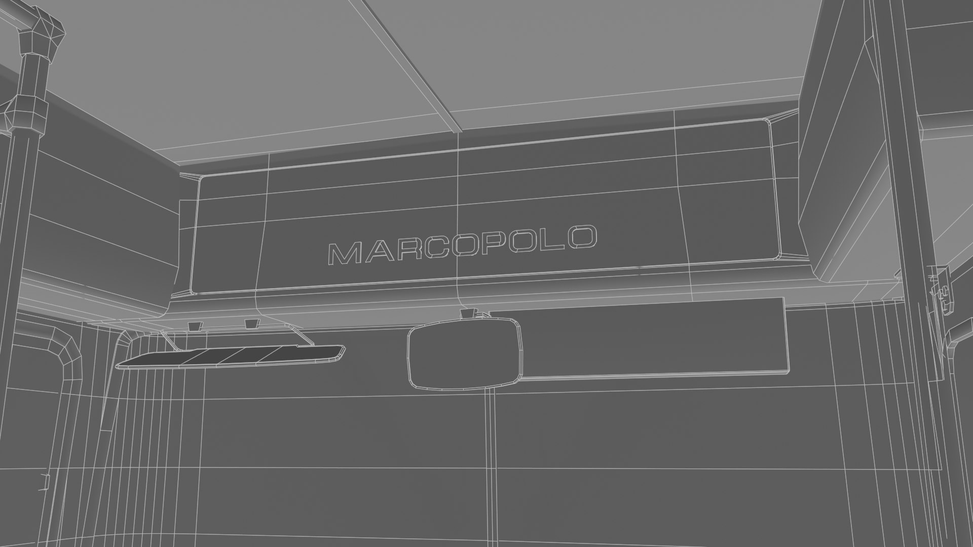 3D Marcopolo Torino GV MB OF-1620 Ideal https://p.turbosquid.com/ts-thumb/4j/DtMLVl/1E/torino_gv_mb_of1620_ideal_wire_0009/png/1754620115/1920x1080/fit_q87/d3e91226d0b37f2bc22af9b97422348e6ab108e3/torino_gv_mb_of1620_ideal_wire_0009.jpg