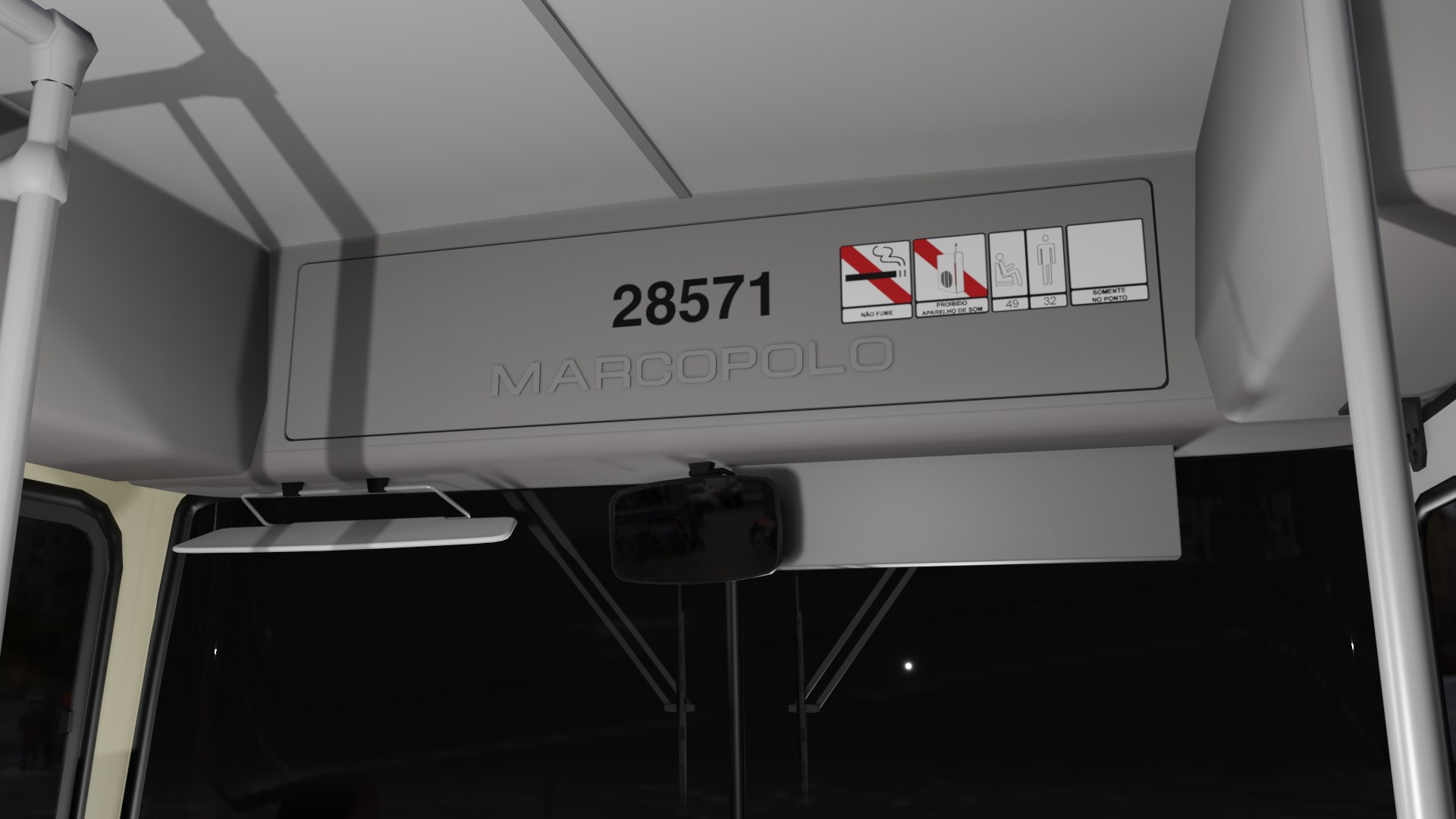3D Marcopolo Torino GV MB OF-1620 Ideal https://p.turbosquid.com/ts-thumb/4j/DtMLVl/B5/torino_gv_mb_of1620_ideal_0009/png/1754620110/1920x1080/fit_q87/3697a191a82864cfe242ee7d9e03cb4269f0434c/torino_gv_mb_of1620_ideal_0009.jpg