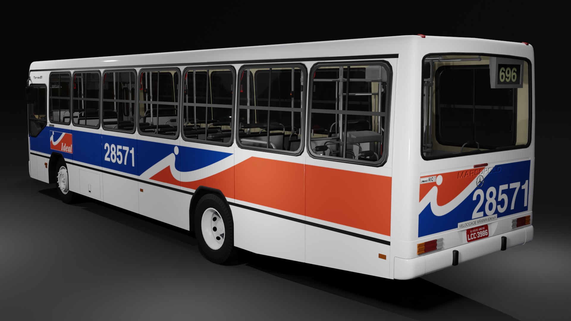 3D Marcopolo Torino GV MB OF-1620 Ideal https://p.turbosquid.com/ts-thumb/4j/DtMLVl/GE/torino_gv_mb_of1620_ideal_0002/png/1754620106/1920x1080/fit_q87/da7d546f7c2452566de323cf66fe261b410a1e6c/torino_gv_mb_of1620_ideal_0002.jpg