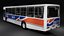 Marcopolo Torino GV MB OF-1620 Ideal
