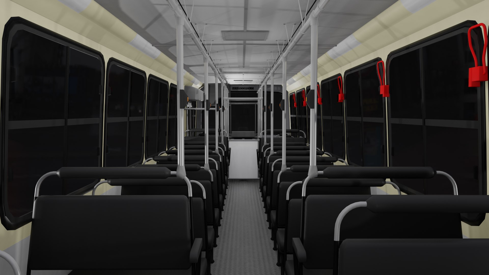 3D Marcopolo Torino GV MB OF-1620 Ideal https://p.turbosquid.com/ts-thumb/4j/DtMLVl/J7/torino_gv_mb_of1620_ideal_0007/png/1754620109/1920x1080/fit_q87/fdf01361b106065fad52d58530ed45f799d3fa65/torino_gv_mb_of1620_ideal_0007.jpg