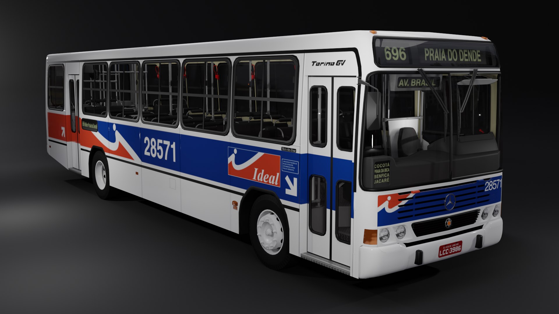 3D Marcopolo Torino GV MB OF-1620 Ideal https://p.turbosquid.com/ts-thumb/4j/DtMLVl/RC/torino_gv_mb_of1620_ideal_0001/png/1754620104/1920x1080/fit_q87/a59b20d17b152b5cf5b076a2f48eeecaddfb5c5d/torino_gv_mb_of1620_ideal_0001.jpg