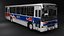 Marcopolo Torino GV MB OF-1620 Ideal