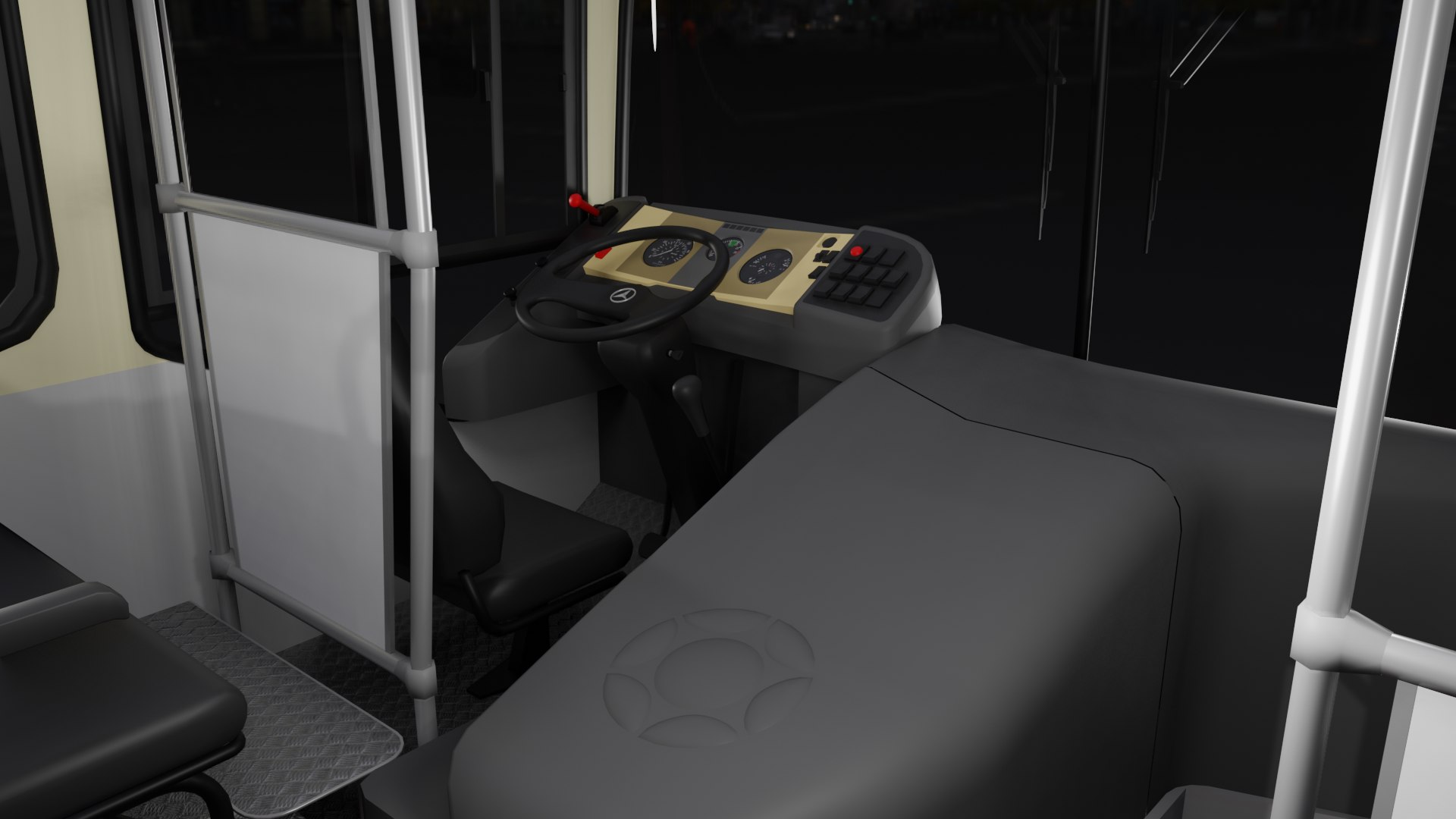 3D Marcopolo Torino GV MB OF-1620 Ideal https://p.turbosquid.com/ts-thumb/4j/DtMLVl/Tt/torino_gv_mb_of1620_ideal_0006/png/1754620108/1920x1080/fit_q87/660ccf7367a0083d6f4e8ded36ca03565dc32d76/torino_gv_mb_of1620_ideal_0006.jpg