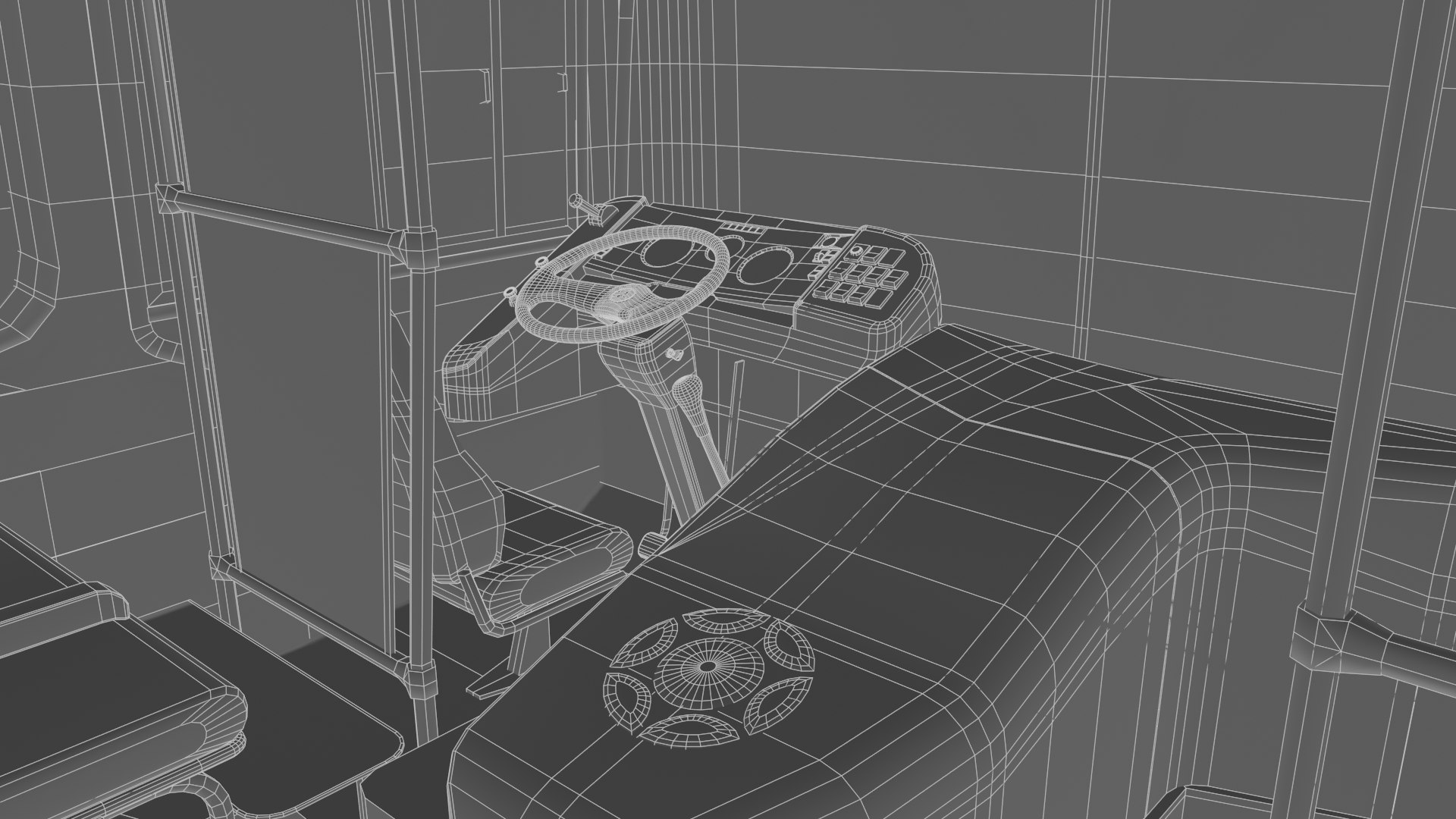 3D Marcopolo Torino GV MB OF-1620 Ideal https://p.turbosquid.com/ts-thumb/4j/DtMLVl/bx/torino_gv_mb_of1620_ideal_wire_0006/png/1754620114/1920x1080/fit_q87/5c6ea12a6da061919e984868f3b1c28b2e58997a/torino_gv_mb_of1620_ideal_wire_0006.jpg