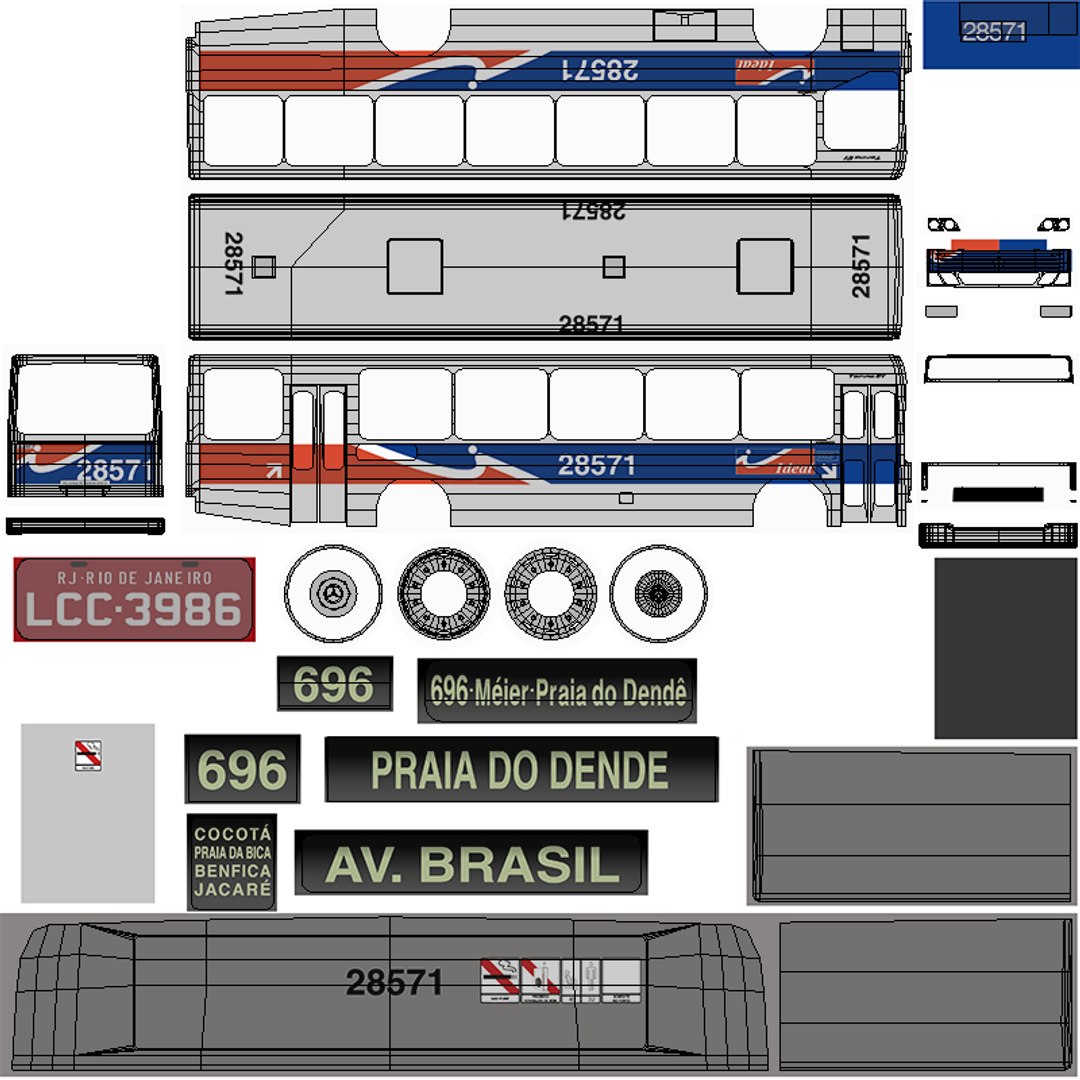 3D Marcopolo Torino GV MB OF-1620 Ideal https://p.turbosquid.com/ts-thumb/4j/DtMLVl/cC/torino_gv_mb_of1620_ideal_uv/png/1754620111/1920x1080/fit_q87/d21d111f99bd45daaa0539ab183800b1c4d47022/torino_gv_mb_of1620_ideal_uv.jpg