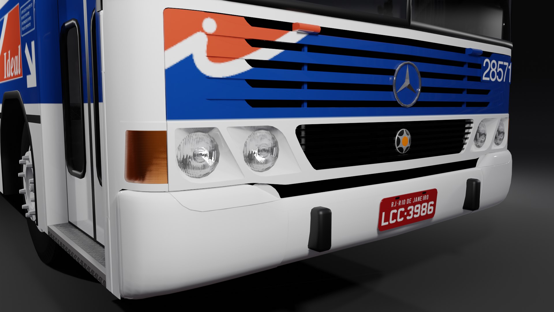 3D Marcopolo Torino GV MB OF-1620 Ideal https://p.turbosquid.com/ts-thumb/4j/DtMLVl/cN/torino_gv_mb_of1620_ideal_0004/png/1754620106/1920x1080/fit_q87/32fbc3592be30f8a8b833c22697cdb698564e697/torino_gv_mb_of1620_ideal_0004.jpg