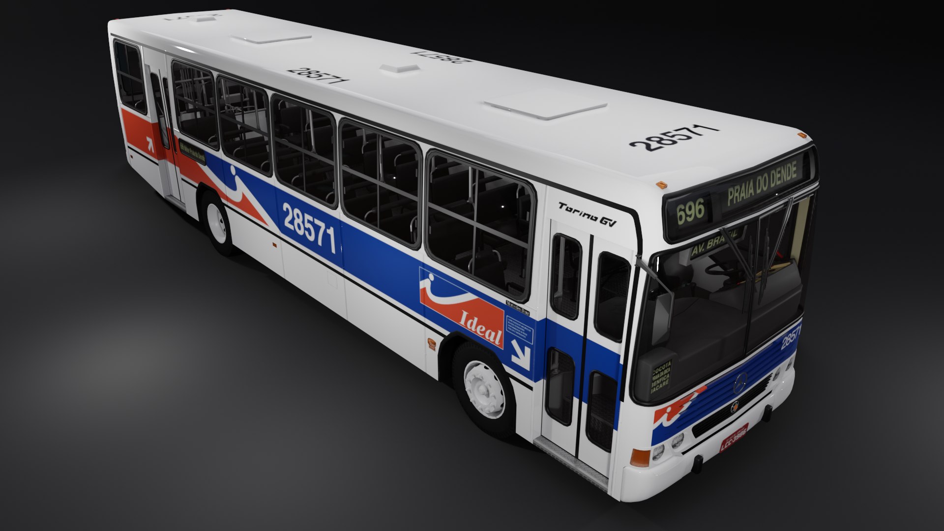 3D Marcopolo Torino GV MB OF-1620 Ideal https://p.turbosquid.com/ts-thumb/4j/DtMLVl/nf/torino_gv_mb_of1620_ideal_0005/png/1754620107/1920x1080/fit_q87/be4dfdfd953916d6617a8a391b29428e3e50b5a7/torino_gv_mb_of1620_ideal_0005.jpg