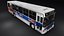 Marcopolo Torino GV MB OF-1620 Ideal