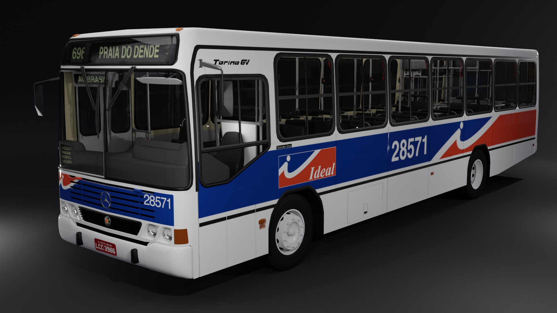 3D Marcopolo Torino GV MB OF-1620 Ideal https://p.turbosquid.com/ts-thumb/4j/DtMLVl/uX/torino_gv_mb_of1620_ideal_0003/png/1754620106/1920x1080/fit_q87/ed6756925c6259fa537c459d41b3136d161aa1cc/torino_gv_mb_of1620_ideal_0003.jpg