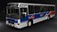 Marcopolo Torino GV MB OF-1620 Ideal