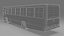 Marcopolo Torino GV MB OF-1620 Ideal