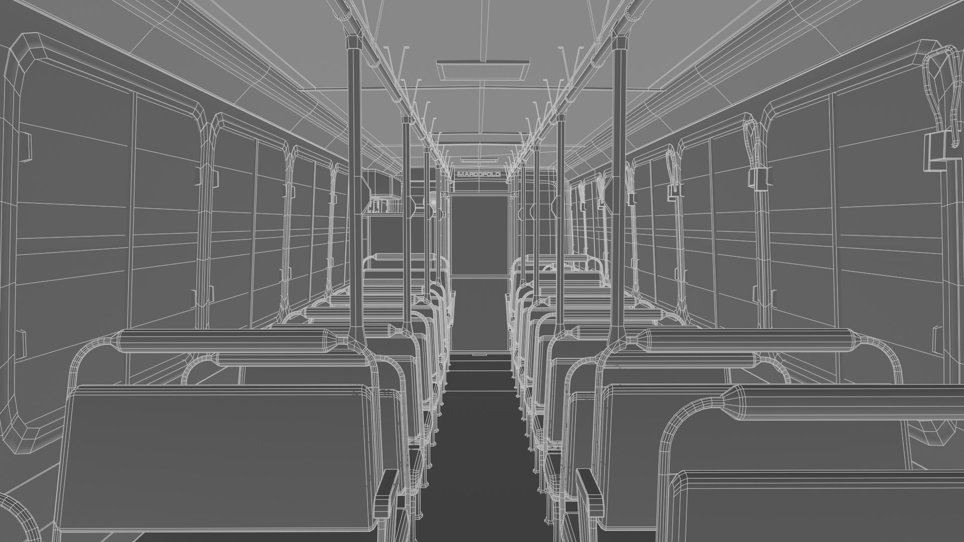 3D Marcopolo Torino GV MB OF-1620 Ideal https://p.turbosquid.com/ts-thumb/4j/DtMLVl/z6/torino_gv_mb_of1620_ideal_wire_0007/png/1754620115/1920x1080/fit_q87/8bc245c8bbadc6c2081845f6da37b6ef40849049/torino_gv_mb_of1620_ideal_wire_0007.jpg