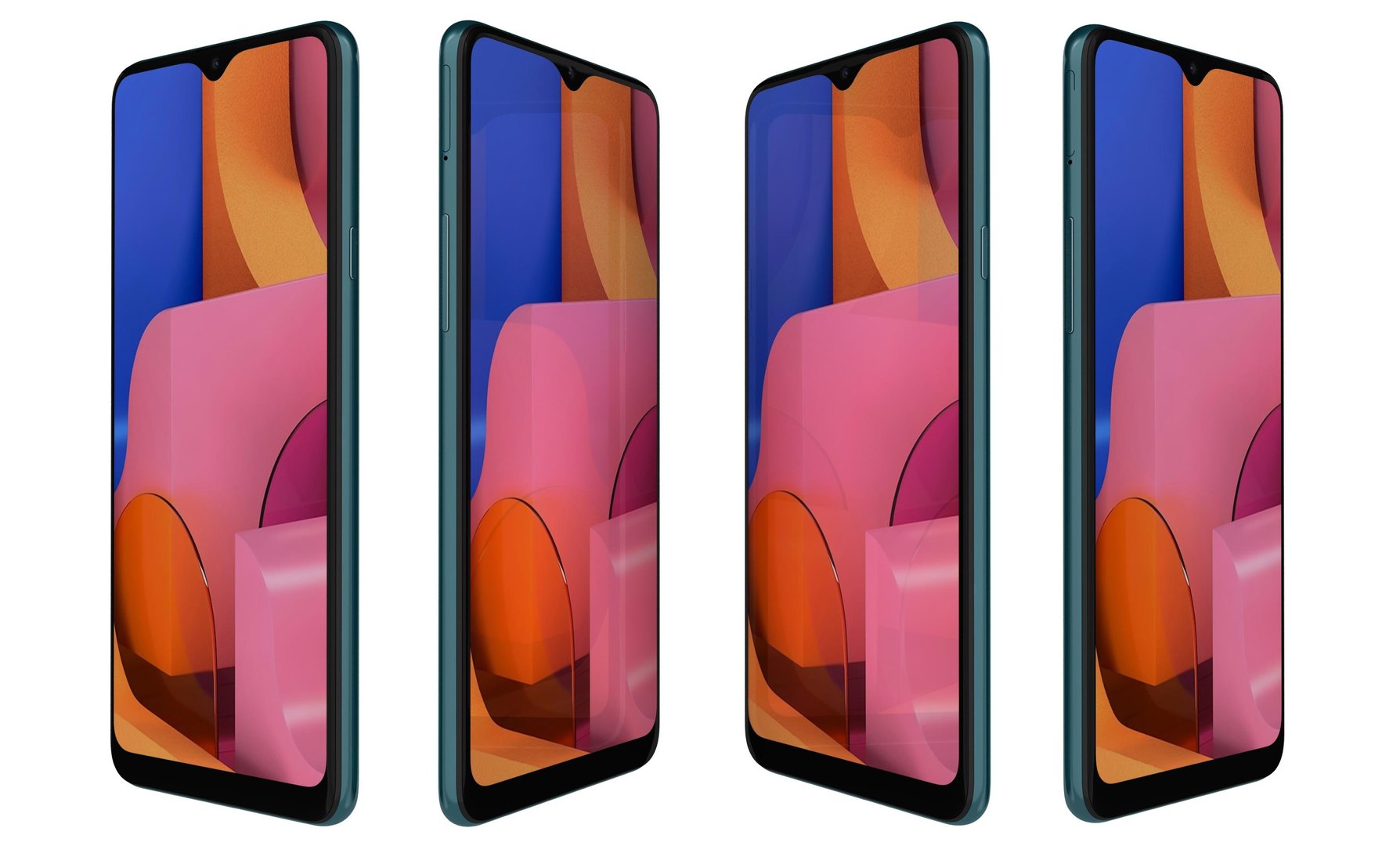 samsung galaxy a20s green 3D model https://p.turbosquid.com/ts-thumb/4j/DwbzNf/8uztcXFu/08/jpg/1591763413/1920x1080/fit_q87/991e49487af1263bc856057ed62df923d09224b6/08.jpg