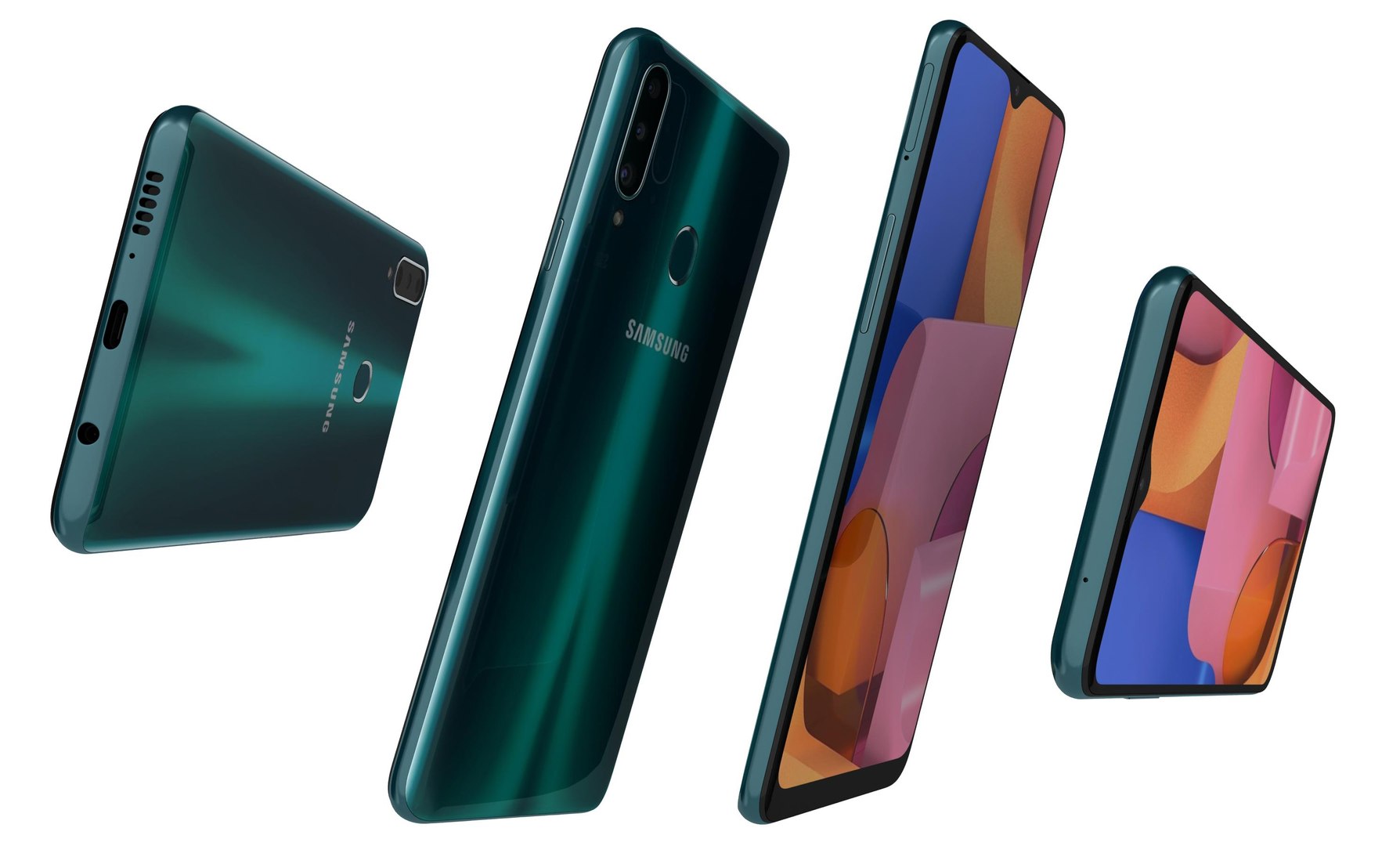 samsung galaxy a20s green 3D model https://p.turbosquid.com/ts-thumb/4j/DwbzNf/9SrBpNe2/14/jpg/1591763414/1920x1080/fit_q87/759a991ee821838159e95957a06ae853bfa40b2c/14.jpg