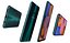 Samsung Galaxy A20s zielony