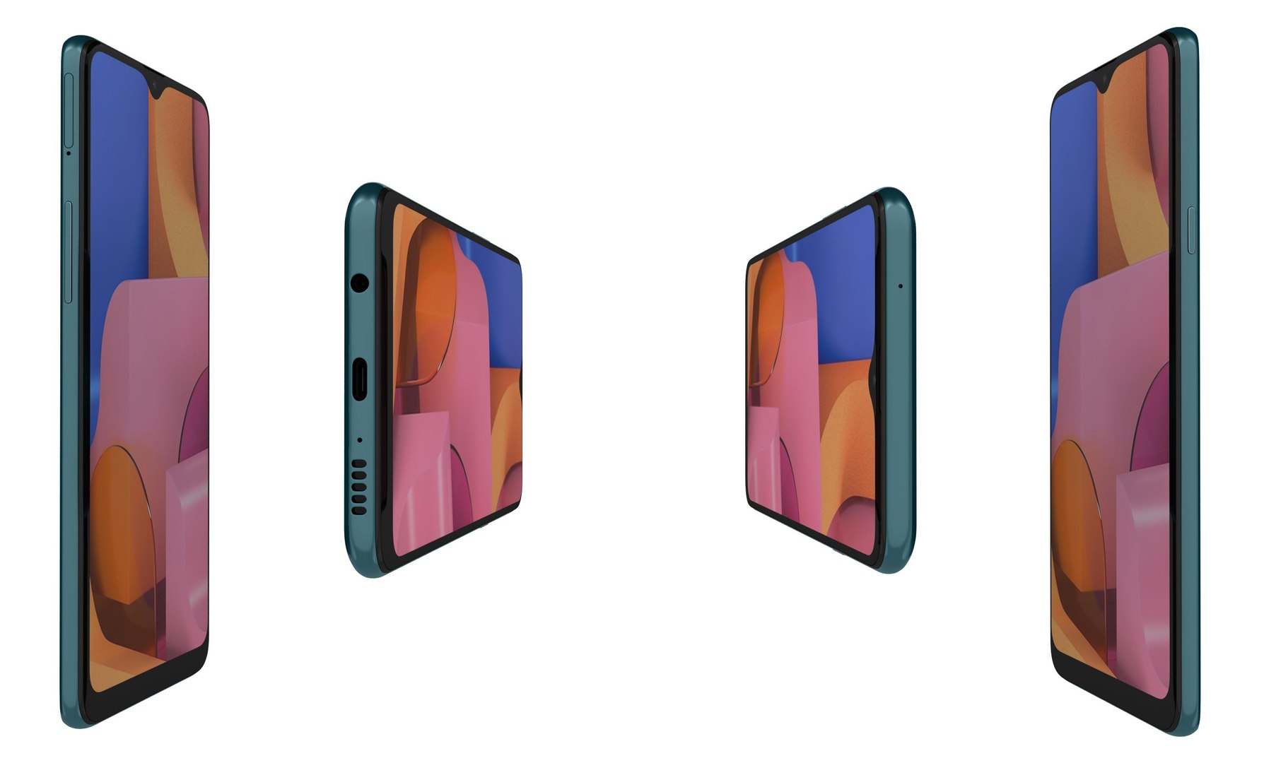 samsung galaxy a20s green 3D model https://p.turbosquid.com/ts-thumb/4j/DwbzNf/AYUF3h7E/11/jpg/1591763414/1920x1080/fit_q87/78a6b712b062a7259c54ce4955fd32164b1efa76/11.jpg