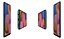 Samsung Galaxy A20s zielony