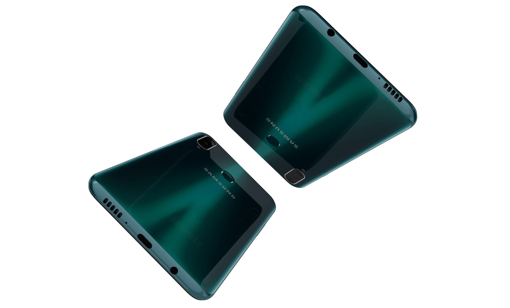 samsung galaxy a20s green 3D model https://p.turbosquid.com/ts-thumb/4j/DwbzNf/OnqTeF0M/13/jpg/1591763414/1920x1080/fit_q87/7e4aaaa6f90627c38450726b397fc0e5acf7be1e/13.jpg