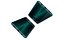 Samsung Galaxy A20s zielony