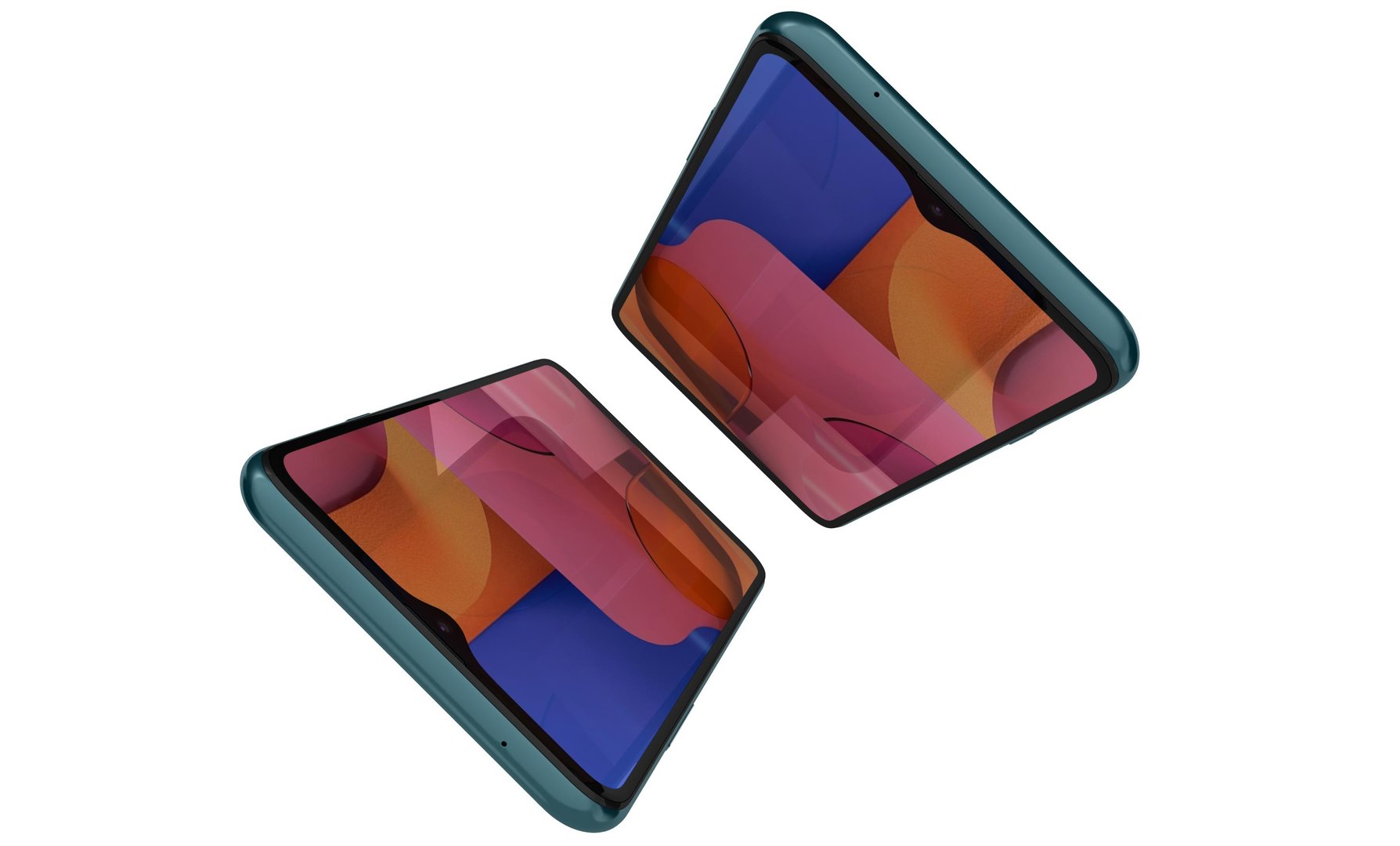 samsung galaxy a20s green 3D model https://p.turbosquid.com/ts-thumb/4j/DwbzNf/TtukU6WG/12/jpg/1591763414/1920x1080/fit_q87/b7e1238a9fb3ab8781eebdbf7882bfb0b2625fa6/12.jpg