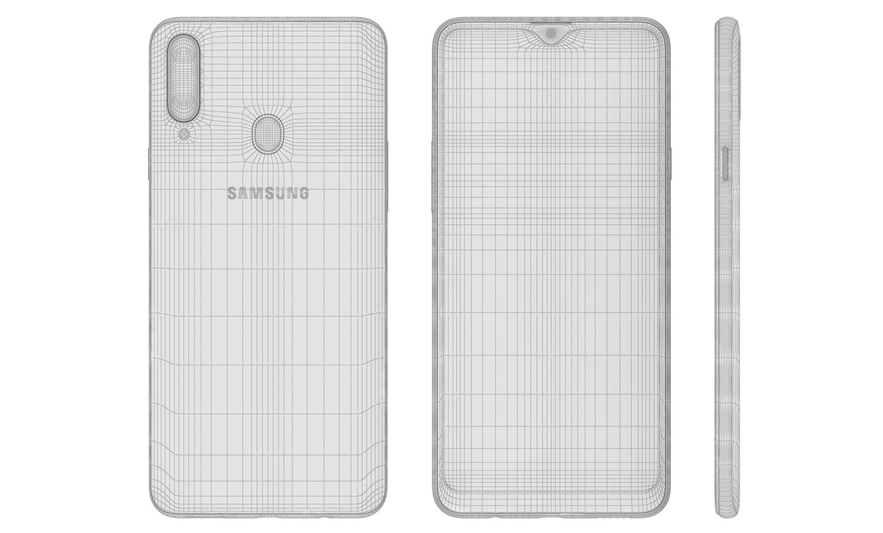 samsung galaxy a20s green 3D model https://p.turbosquid.com/ts-thumb/4j/DwbzNf/WAzR1L9o/20/jpg/1591763450/1920x1080/fit_q87/a95446b2536223d9ec064c9415fd4d52a526c37f/20.jpg