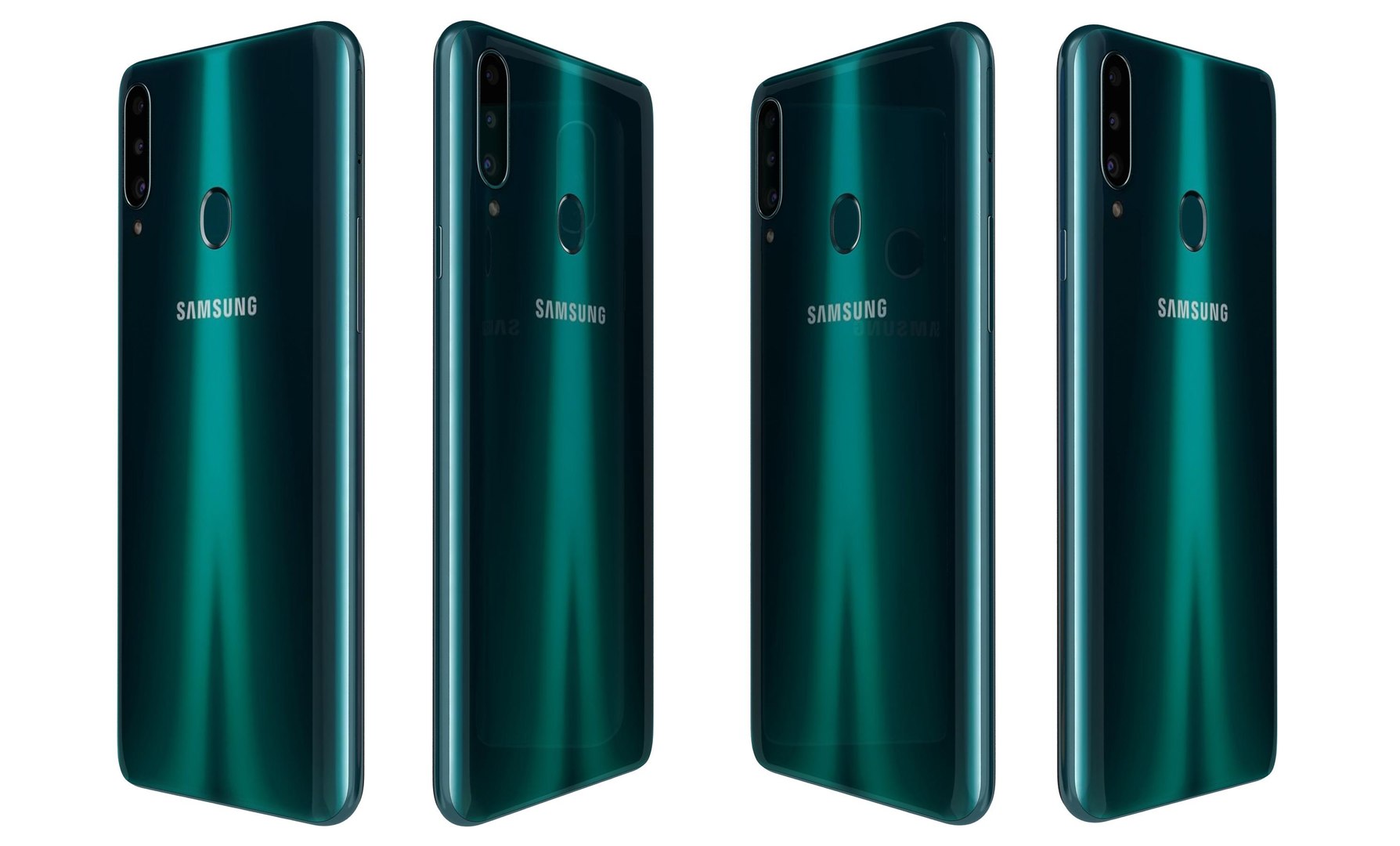samsung galaxy a20s green 3D model https://p.turbosquid.com/ts-thumb/4j/DwbzNf/WCZYbVMw/06/jpg/1591763413/1920x1080/fit_q87/9f81ad4259479290e17ef39157aca06d2b242805/06.jpg