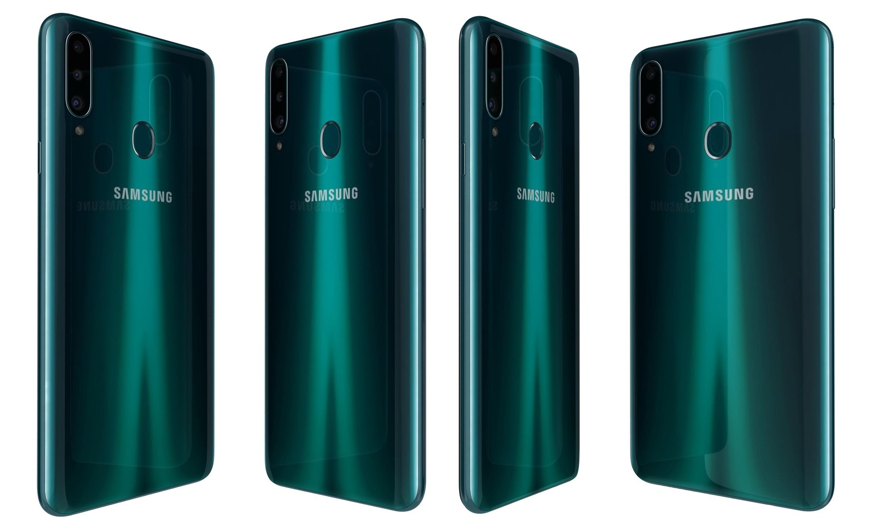samsung galaxy a20s green 3D model https://p.turbosquid.com/ts-thumb/4j/DwbzNf/Yicspeq2/04/jpg/1591763413/1920x1080/fit_q87/d8a88b79f52bb544419688de26dbaa15a498ed32/04.jpg