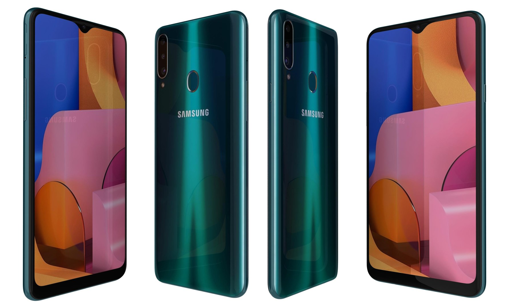 samsung galaxy a20s green 3D model https://p.turbosquid.com/ts-thumb/4j/DwbzNf/adXyInII/03/jpg/1591763413/1920x1080/fit_q87/316138011b0670716f5aa5bd3eeaf56b2efca0d6/03.jpg