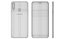 Samsung Galaxy A20s zielony