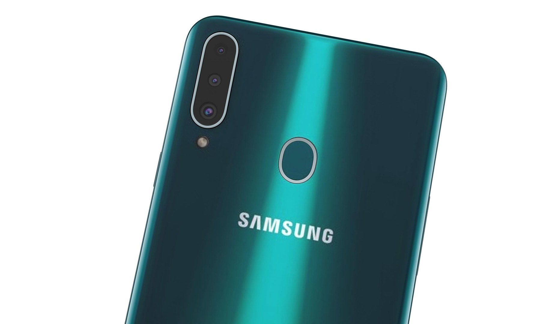 samsung galaxy a20s green 3D model https://p.turbosquid.com/ts-thumb/4j/DwbzNf/hHlGZBsv/18/jpg/1591763414/1920x1080/fit_q87/09196cd47eb51fbf0cda85556f4436d305d47f8c/18.jpg