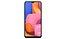 Samsung Galaxy A20s zielony