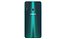 Samsung Galaxy A20s zielony