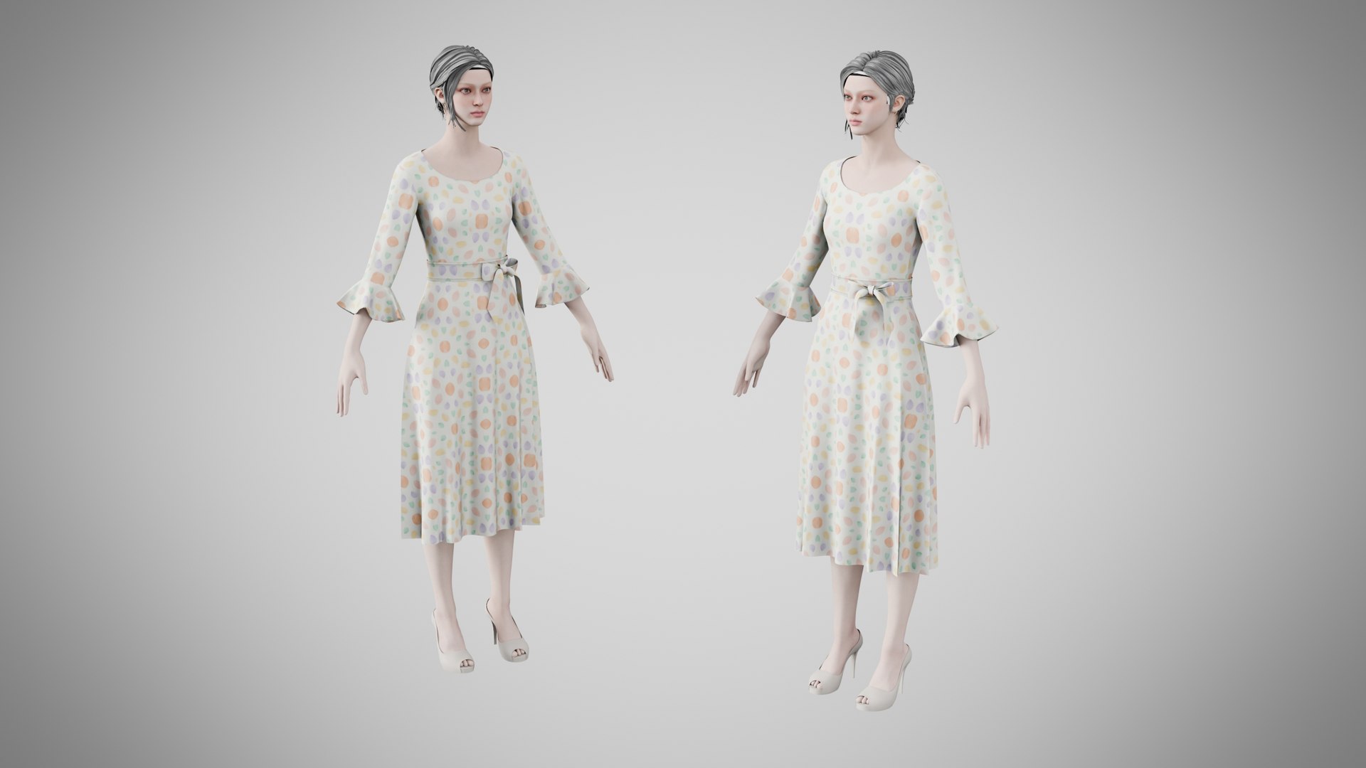 3D model Dress 03 Pastel Petal Scatter https://p.turbosquid.com/ts-thumb/4j/FQWGTS/2f/6/jpg/1756298072/1920x1080/fit_q87/80cd0a738b29a064f3d6600f2a485848a26a3a98/6.jpg