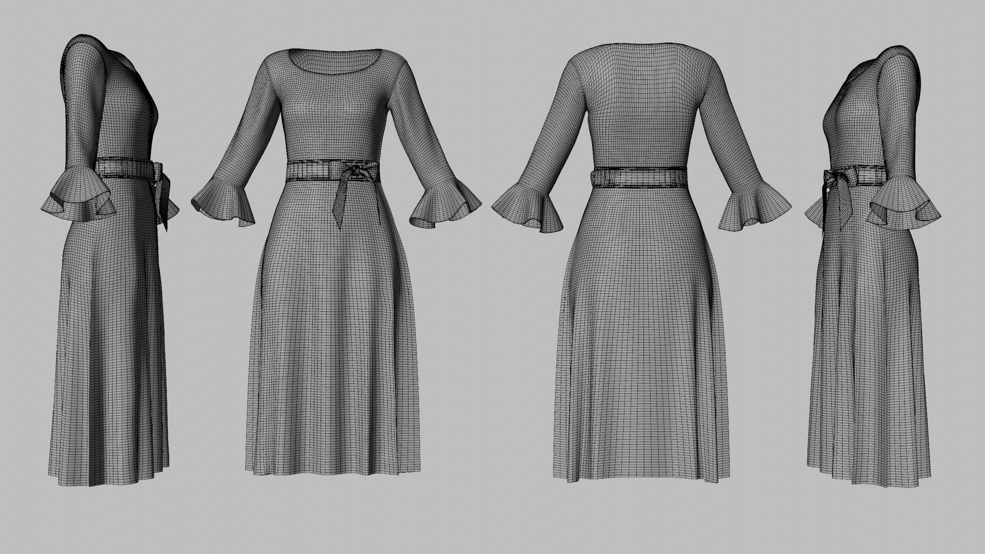 3D model Dress 03 Pastel Petal Scatter https://p.turbosquid.com/ts-thumb/4j/FQWGTS/IC/10/jpg/1756298109/1920x1080/fit_q87/ba7895c9f2e1e0b387f467001b8ff29aa7aa2144/10.jpg