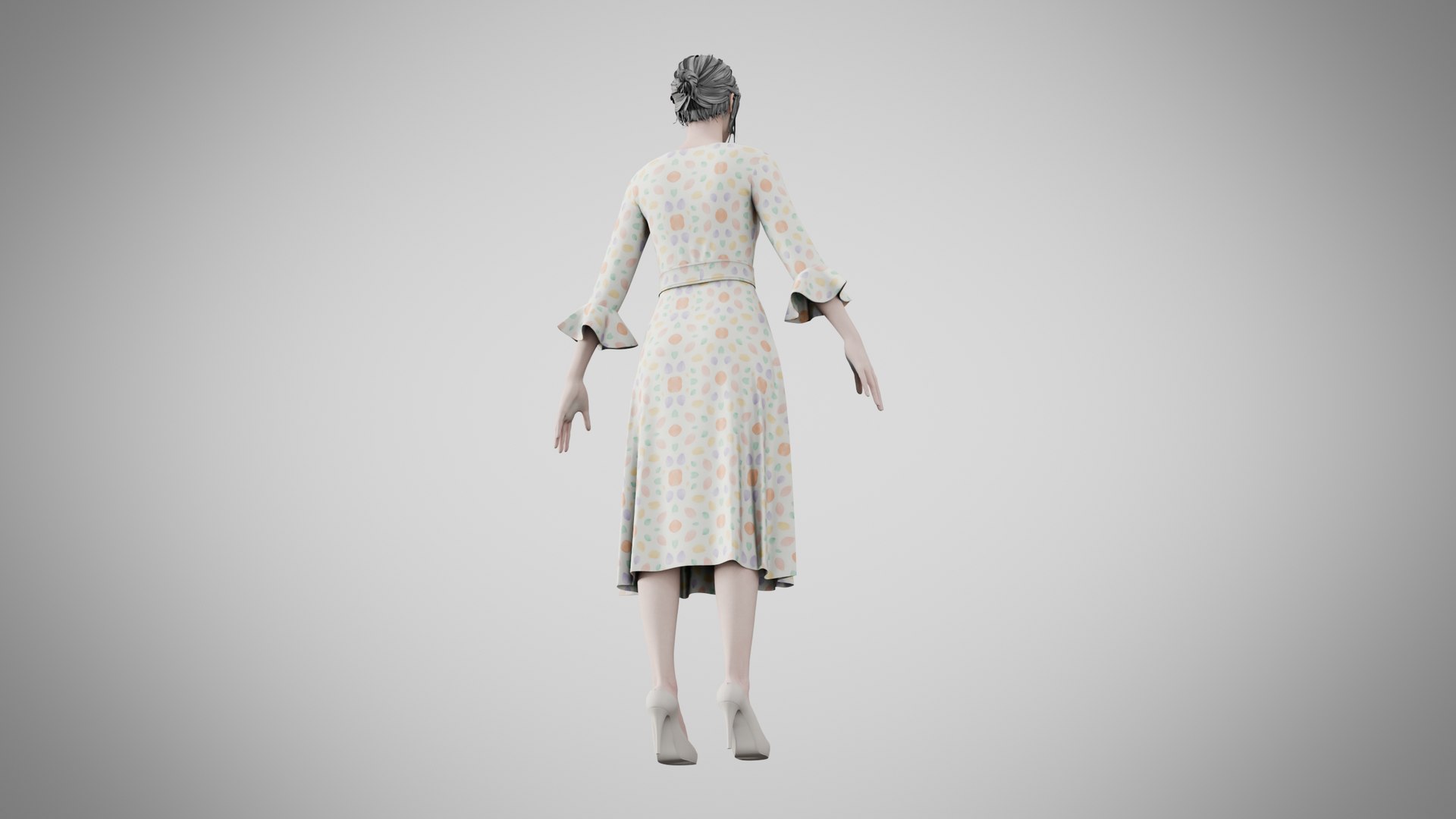 3D model Dress 03 Pastel Petal Scatter https://p.turbosquid.com/ts-thumb/4j/FQWGTS/OB/8/jpg/1756298092/1920x1080/fit_q87/277db3087a72a5148e73bc0d9e1e19d4d45766f9/8.jpg