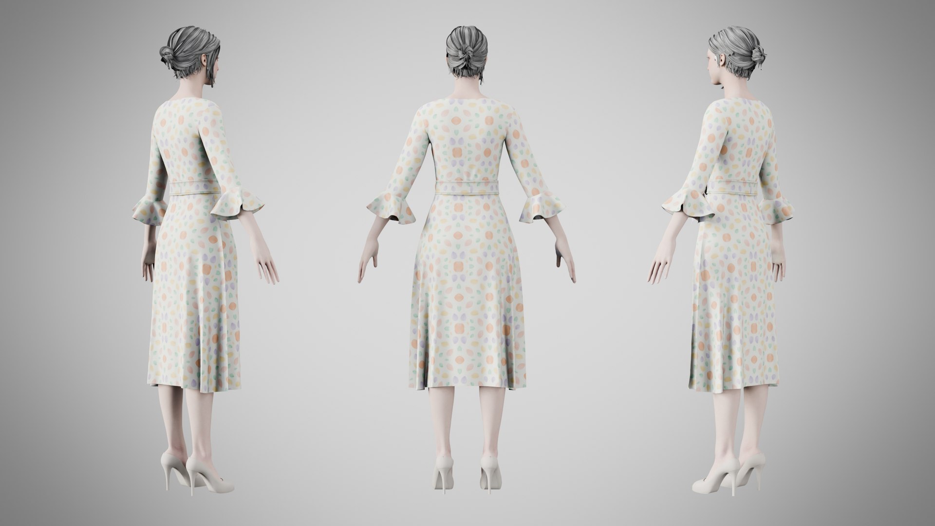 3D model Dress 03 Pastel Petal Scatter https://p.turbosquid.com/ts-thumb/4j/FQWGTS/Sy/2/jpg/1756298023/1920x1080/fit_q87/3ab414a44c27b0438545c6315d5e5dc455f3388e/2.jpg