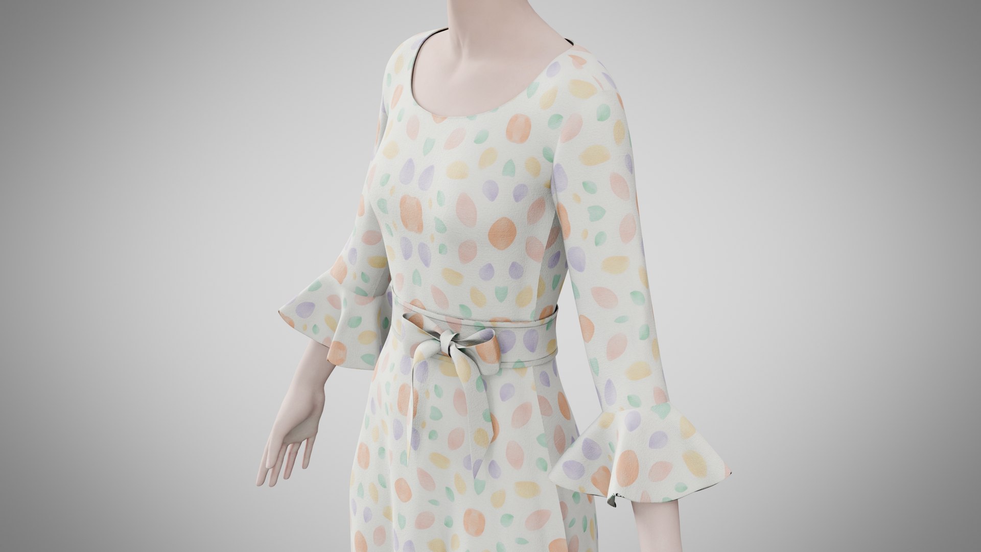 3D model Dress 03 Pastel Petal Scatter https://p.turbosquid.com/ts-thumb/4j/FQWGTS/Wz/4/jpg/1756298046/1920x1080/fit_q87/934425141300f8f49bf880969940f0b9fdd69581/4.jpg