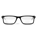 Glasses9