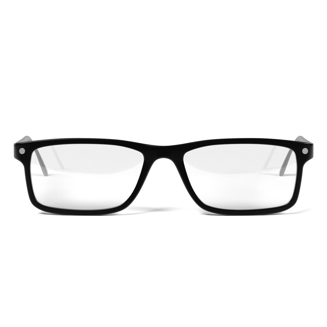 3D Glasses  - 36 Products https://p.turbosquid.com/ts-thumb/4j/GaaJ7H/WyXZLQVv/glasses9a/jpg/1662109085/1920x1080/fit_q87/de25db8b0187e2513b278b8a33195c22011c5364/glasses9a.jpg