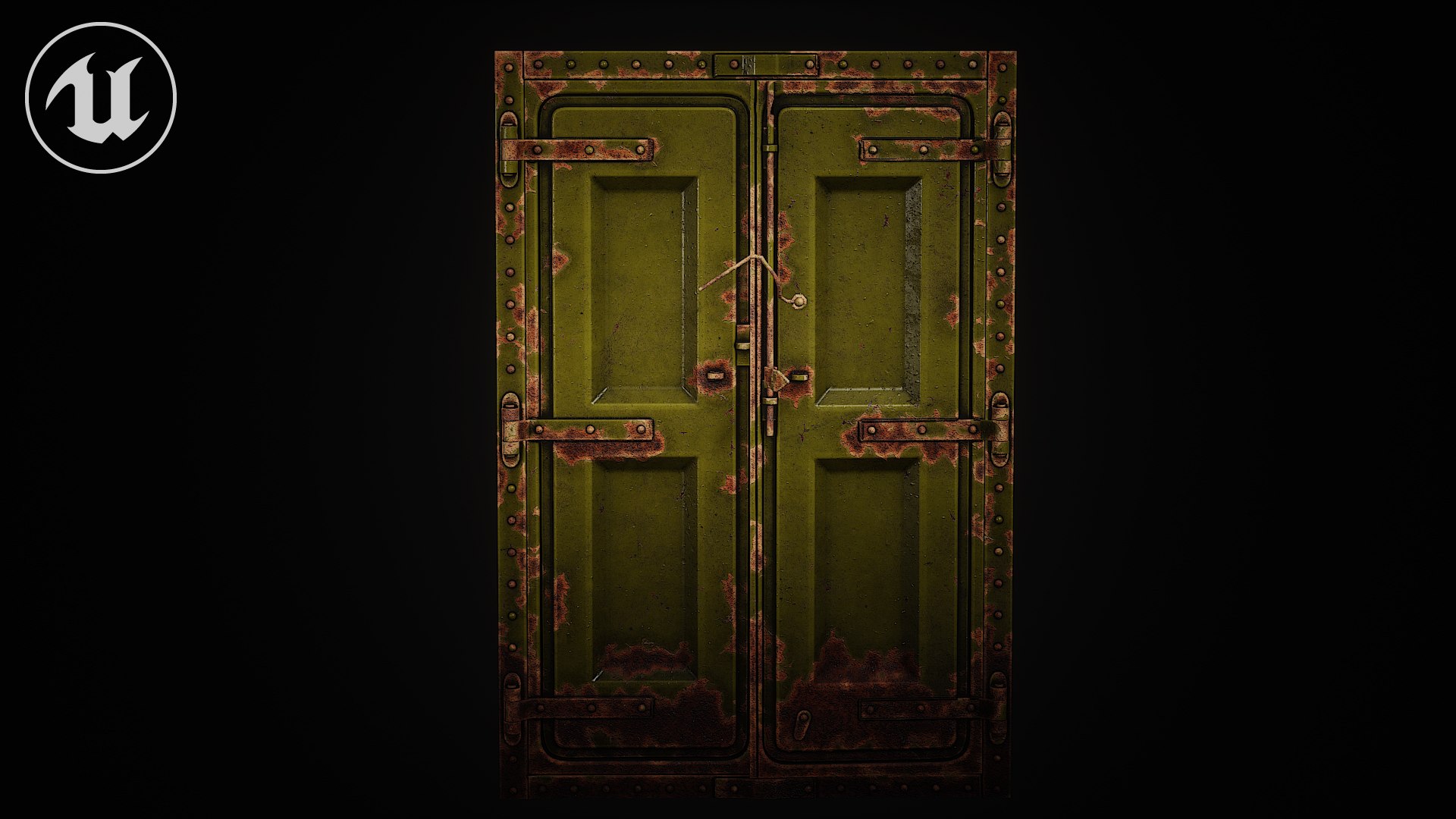 Rusted Door 3D https://p.turbosquid.com/ts-thumb/4j/GhB1xO/A8/metal_door1_0000_06/png/1780908550/1920x1080/fit_q87/fa75ce8af8cdae171e9519be91ba0e0458b1ba13/metal_door1_0000_06.jpg