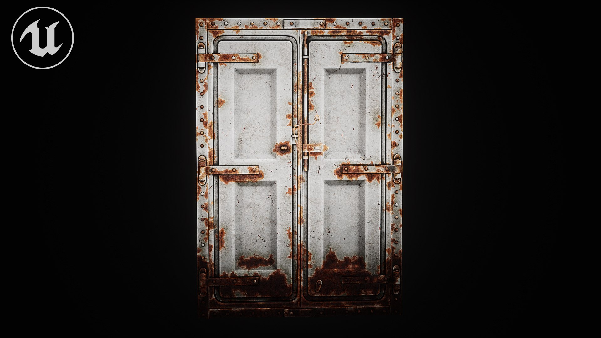 Rusted Door 3D https://p.turbosquid.com/ts-thumb/4j/GhB1xO/uC/metal_door1_0000_01/png/1780908548/1920x1080/fit_q87/3d4dc2e4f83ec57d299c3fdf04050d9391b27ca5/metal_door1_0000_01.jpg