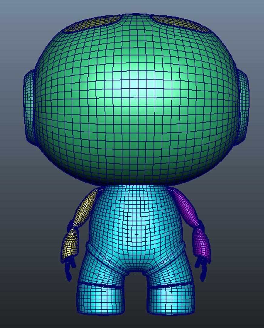 clothingdressskirtshirtpant 3D https://p.turbosquid.com/ts-thumb/4j/HpA3CQ/3yzTh4cQ/au_57urx9tnqbyw8/png/1596486585/1920x1080/fit_q87/3b479c3339062658bc63fb7d2383082683f0b1ce/au_57urx9tnqbyw8.jpg