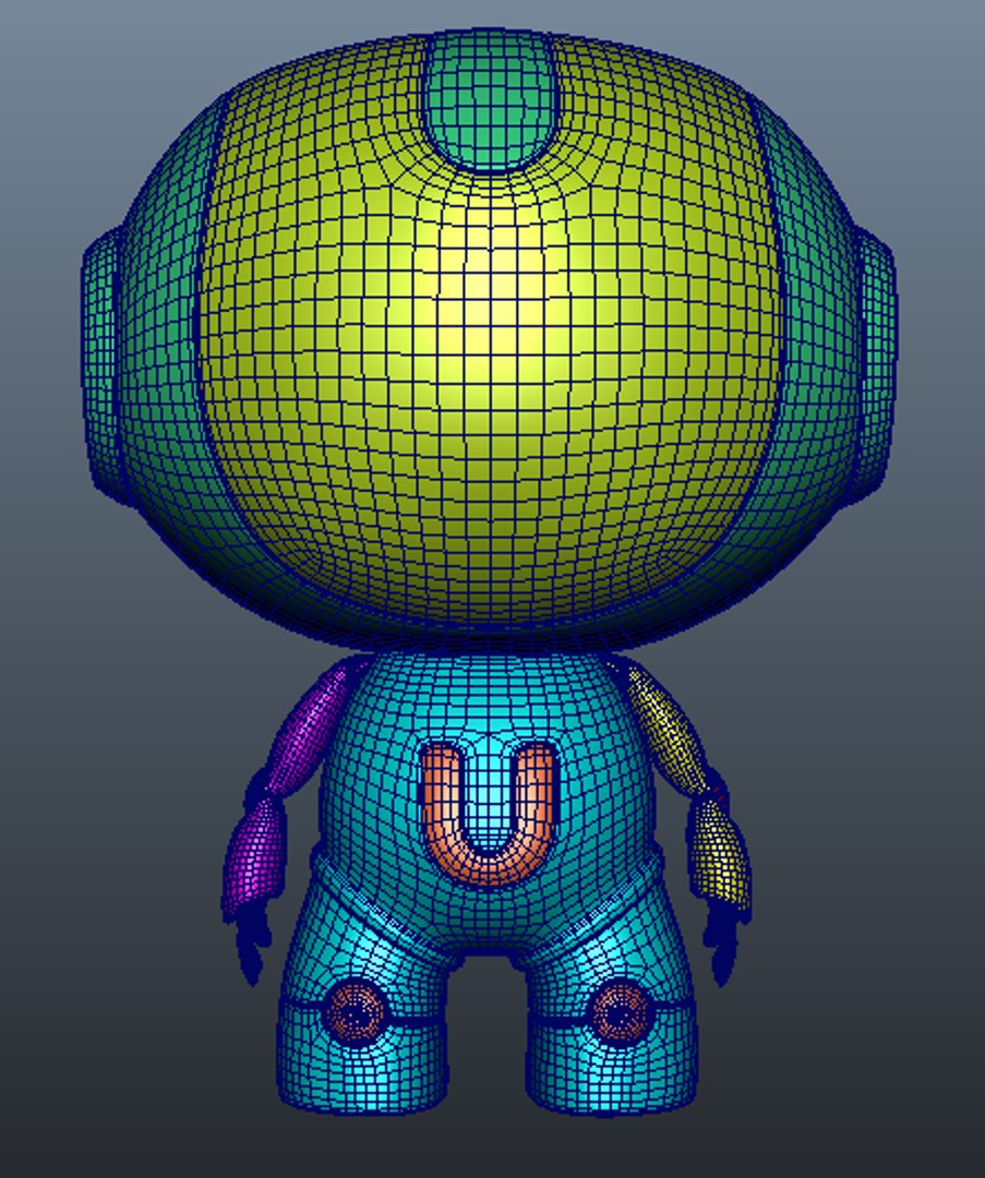 clothingdressskirtshirtpant 3D https://p.turbosquid.com/ts-thumb/4j/HpA3CQ/MAAP2eod/wle6_zet6mfobso7ho2t2/png/1596486585/1920x1080/fit_q87/01fb8f923dd385d11fe852107922e1713bb40a2f/wle6_zet6mfobso7ho2t2.jpg