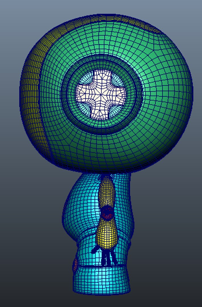 clothingdressskirtshirtpant 3D https://p.turbosquid.com/ts-thumb/4j/HpA3CQ/XrqD5thE/fl536bbmc08ig_exw0/png/1596486585/1920x1080/fit_q87/4e623bed41463dc9ca3d21d71ce8ad133eba2ecb/fl536bbmc08ig_exw0.jpg